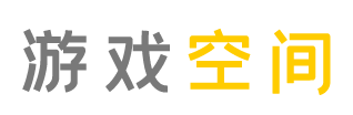 涵江区新闻网